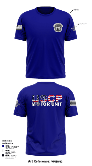 Short Sleeve Performance Shirt, MOTOR UNIT 1828, Police, Teamtime, Team time, sublimation, custom sports apparel, team uniforms, spirit wear, spiritwear, sports uniforms, custom shirts, team store, custom team store, fundraiser sports, apparel fundraiser