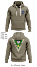 Nuclear Disablement Team 21416676 Hoodie - 58