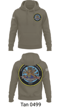 NCHB-8 12984282 Hoodie - 47