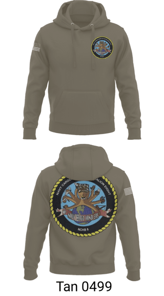 Hoodie, , Navy, Teamtime, Team time, sublimation, custom sports apparel, team uniforms, spirit wear, spiritwear, sports uniforms, custom shirts, team store, custom team store, fundraiser sports, apparel fundraiser