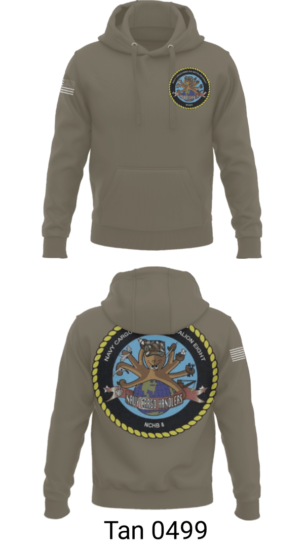 Hoodie, , Navy, Teamtime, Team time, sublimation, custom sports apparel, team uniforms, spirit wear, spiritwear, sports uniforms, custom shirts, team store, custom team store, fundraiser sports, apparel fundraiser