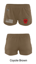 1-111th IN BN 37171288 Ranger Panties - 9