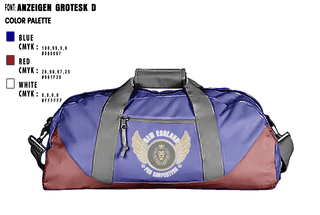 Duffle Bag, , , Teamtime, Team time, sublimation, custom sports apparel, team uniforms, spirit wear, spiritwear, sports uniforms, custom shirts, team store, custom team store, fundraiser sports, apparel fundraiser
