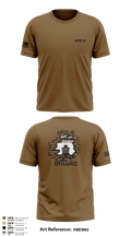 Dynamic 42906299 Short Sleeve Performance Shirt - 52