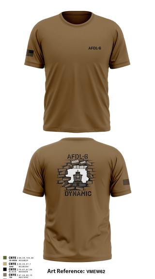 Short Sleeve Performance Shirt, , Navy, Teamtime, Team time, sublimation, custom sports apparel, team uniforms, spirit wear, spiritwear, sports uniforms, custom shirts, team store, custom team store, fundraiser sports, apparel fundraiser