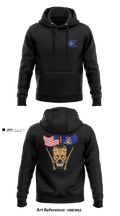 1/3 D.Co Colors 38248924 Hoodie - 1