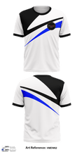 Cyclology India 87976423 Short Sleeve Performance Shirt - 1