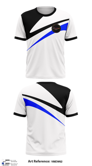 Short Sleeve Performance Shirt, Cyclology India, Cycling, Teamtime, Team time, sublimation, custom sports apparel, team uniforms, spirit wear, spiritwear, sports uniforms, custom shirts, team store, custom team store, fundraiser sports, apparel fundraiser