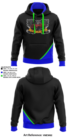 Hoodie, , , Teamtime, Team time, sublimation, custom sports apparel, team uniforms, spirit wear, spiritwear, sports uniforms, custom shirts, team store, custom team store, fundraiser sports, apparel fundraiser