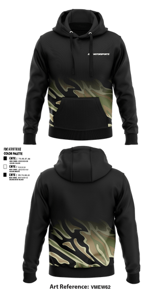 Hoodie, 2AM motorsports, , Teamtime, Team time, sublimation, custom sports apparel, team uniforms, spirit wear, spiritwear, sports uniforms, custom shirts, team store, custom team store, fundraiser sports, apparel fundraiser