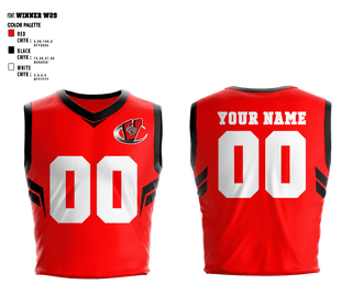 Womens Basketball Jersey, Vestaburg High School Basketball, Women's Basketball, Teamtime, Team time, sublimation, custom sports apparel, team uniforms, spirit wear, spiritwear, sports uniforms, custom shirts, team store, custom team store, fundraiser sports, apparel fundraiser