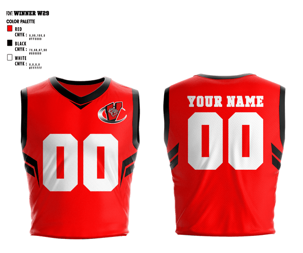 Womens Basketball Jersey, Vestaburg High School Basketball, Women's Basketball, Teamtime, Team time, sublimation, custom sports apparel, team uniforms, spirit wear, spiritwear, sports uniforms, custom shirts, team store, custom team store, fundraiser sports, apparel fundraiser