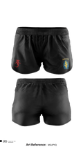 112th SIGDET 5424281 Ranger Panties - 1