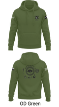 3-133 FA 79966998 Hoodie - 46