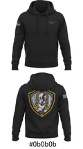 160th SOAR 82745757 Hoodie - 43