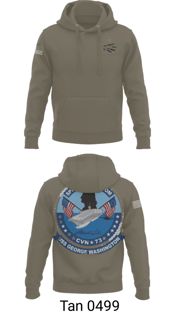 Hoodie, , Navy, Teamtime, Team time, sublimation, custom sports apparel, team uniforms, spirit wear, spiritwear, sports uniforms, custom shirts, team store, custom team store, fundraiser sports, apparel fundraiser