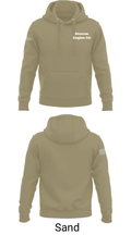 Rescue Engine 56 55555737 Hoodie - 48