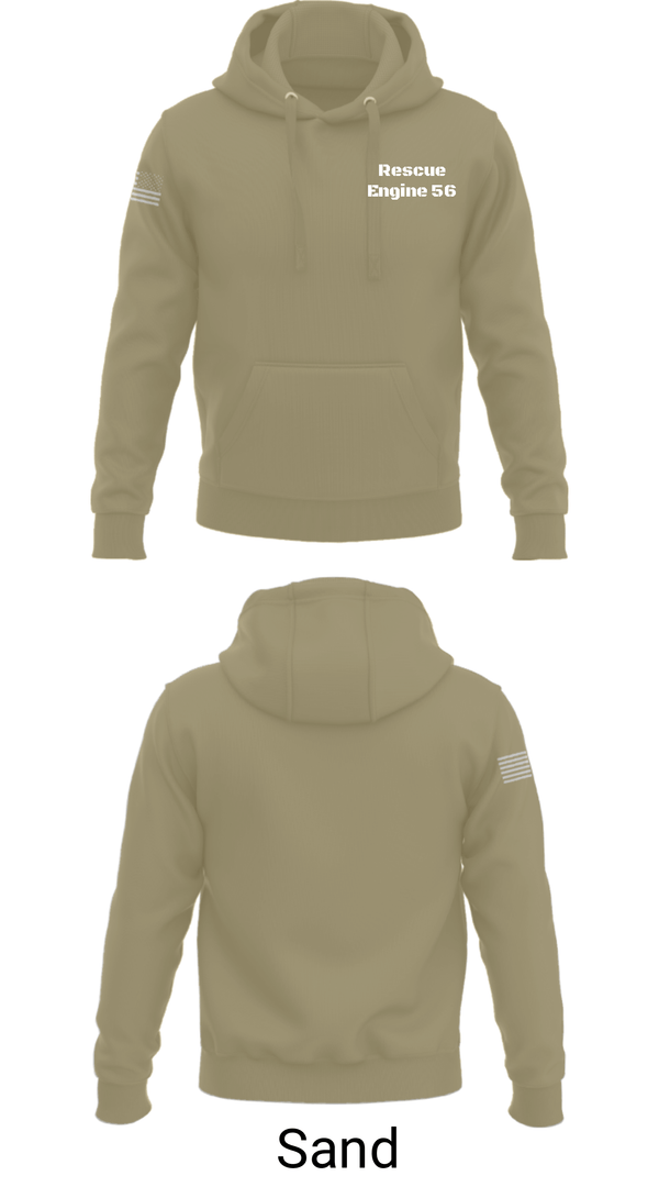 Hoodie, , Fire Department, Teamtime, Team time, sublimation, custom sports apparel, team uniforms, spirit wear, spiritwear, sports uniforms, custom shirts, team store, custom team store, fundraiser sports, apparel fundraiser