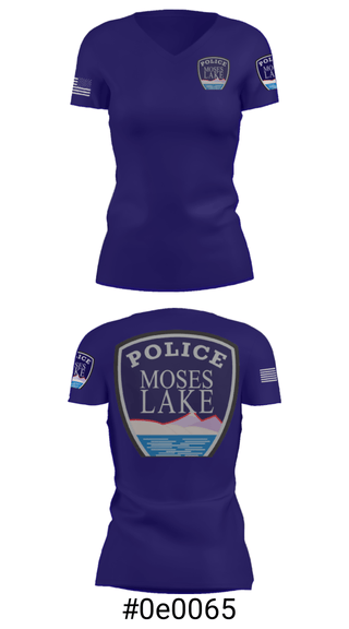 Women's Short Sleeve Vneck Shirt, , , Teamtime, Team time, sublimation, custom sports apparel, team uniforms, spirit wear, spiritwear, sports uniforms, custom shirts, team store, custom team store, fundraiser sports, apparel fundraiser