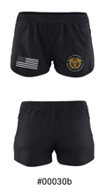 Detachment Republica Moldova 57338540 Ranger Panties - 1