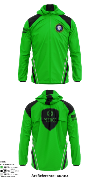 Windbreaker, , , Teamtime, Team time, sublimation, custom sports apparel, team uniforms, spirit wear, spiritwear, sports uniforms, custom shirts, team store, custom team store, fundraiser sports, apparel fundraiser