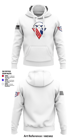 Hoodie, VetVantage Home Services, , Teamtime, Team time, sublimation, custom sports apparel, team uniforms, spirit wear, spiritwear, sports uniforms, custom shirts, team store, custom team store, fundraiser sports, apparel fundraiser