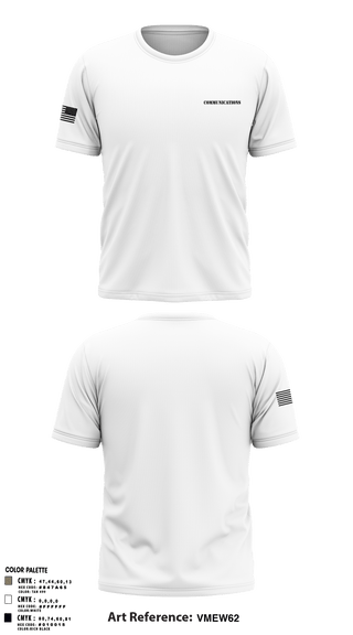 Short Sleeve Performance Shirt, , , Teamtime, Team time, sublimation, custom sports apparel, team uniforms, spirit wear, spiritwear, sports uniforms, custom shirts, team store, custom team store, fundraiser sports, apparel fundraiser