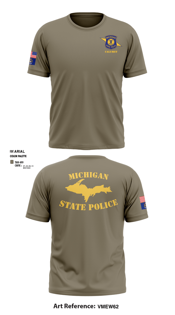 Short Sleeve Performance Shirt with hood, , Police, Teamtime, Team time, sublimation, custom sports apparel, team uniforms, spirit wear, spiritwear, sports uniforms, custom shirts, team store, custom team store, fundraiser sports, apparel fundraiser