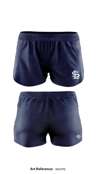 Track Shorts, , , Teamtime, Team time, sublimation, custom sports apparel, team uniforms, spirit wear, spiritwear, sports uniforms, custom shirts, team store, custom team store, fundraiser sports, apparel fundraiser