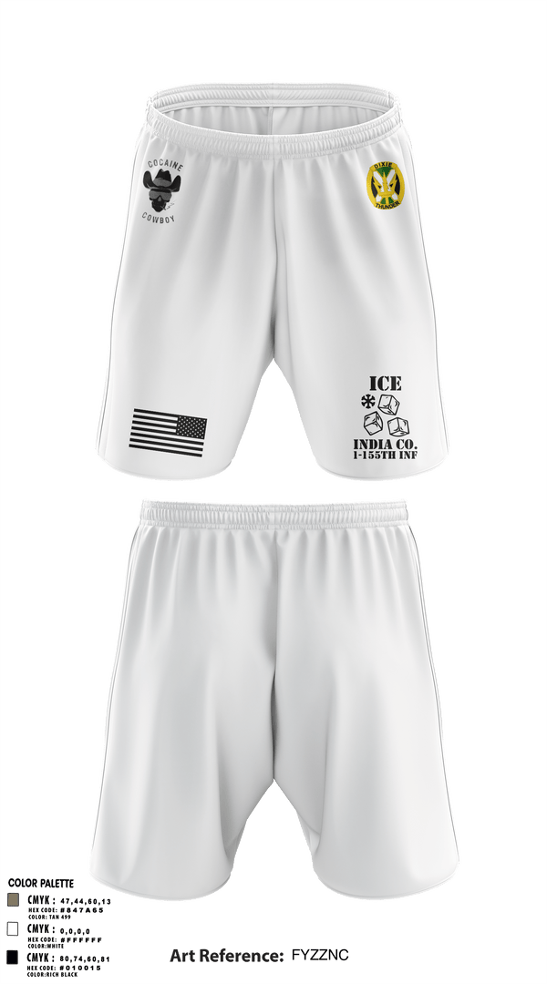 Athletic Shorts With Pockets, , Army, Teamtime, Team time, sublimation, custom sports apparel, team uniforms, spirit wear, spiritwear, sports uniforms, custom shirts, team store, custom team store, fundraiser sports, apparel fundraiser