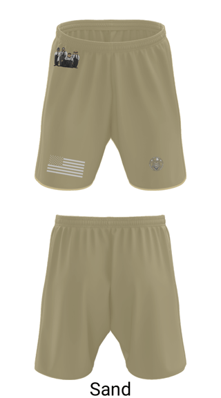 Athletic Shorts With Pockets, , Marines, Teamtime, Team time, sublimation, custom sports apparel, team uniforms, spirit wear, spiritwear, sports uniforms, custom shirts, team store, custom team store, fundraiser sports, apparel fundraiser