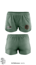 Schertz SWAT 48439829 Ranger Panties - 3