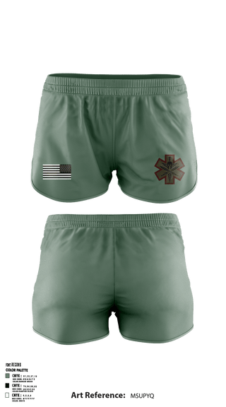Ranger Panties, Schertz SWAT, Fire Department, Teamtime, Team time, sublimation, custom sports apparel, team uniforms, spirit wear, spiritwear, sports uniforms, custom shirts, team store, custom team store, fundraiser sports, apparel fundraiser