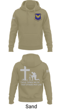352 sow 65671516 Hoodie - 48