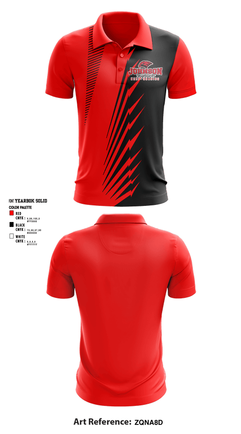 Short Sleeve Performance Polo, Stevenson High School, Spirit Store, Teamtime, Team time, sublimation, custom sports apparel, team uniforms, spirit wear, spiritwear, sports uniforms, custom shirts, team store, custom team store, fundraiser sports, apparel fundraiser