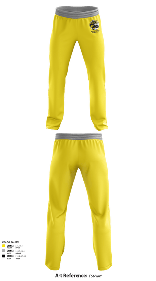 Sweatpants, North Murray High School Basketball, Men's Basketball, Teamtime, Team time, sublimation, custom sports apparel, team uniforms, spirit wear, spiritwear, sports uniforms, custom shirts, team store, custom team store, fundraiser sports, apparel fundraiser