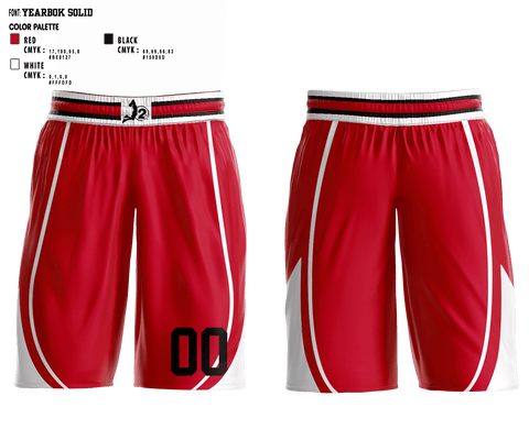 Mens Basketball Shorts, BARANGAY DOS, Men's Basketball, Teamtime, Team time, sublimation, custom sports apparel, team uniforms, spirit wear, spiritwear, sports uniforms, custom shirts, team store, custom team store, fundraiser sports, apparel fundraiser