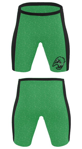 Men's Compression Shorts, Prairie View High School Volleyball, Women's Volleyball, Teamtime, Team time, sublimation, custom sports apparel, team uniforms, spirit wear, spiritwear, sports uniforms, custom shirts, team store, custom team store, fundraiser sports, apparel fundraiser