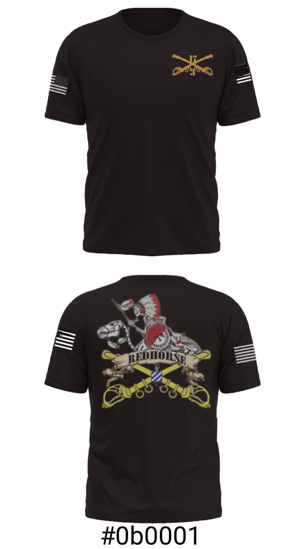 Short Sleeve Performance Shirt, , Army, Teamtime, Team time, sublimation, custom sports apparel, team uniforms, spirit wear, spiritwear, sports uniforms, custom shirts, team store, custom team store, fundraiser sports, apparel fundraiser