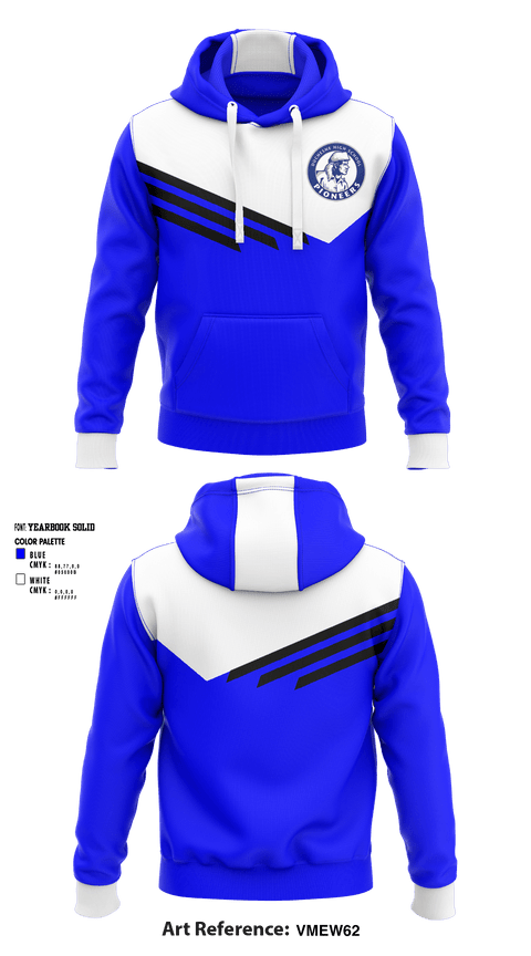 Hoodie, Duchesne High School Bowling, Bowling, Teamtime, Team time, sublimation, custom sports apparel, team uniforms, spirit wear, spiritwear, sports uniforms, custom shirts, team store, custom team store, fundraiser sports, apparel fundraiser