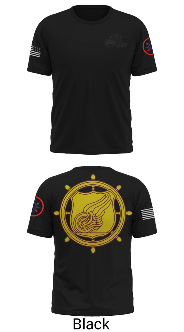 Short Sleeve Performance Shirt, , Army, Teamtime, Team time, sublimation, custom sports apparel, team uniforms, spirit wear, spiritwear, sports uniforms, custom shirts, team store, custom team store, fundraiser sports, apparel fundraiser