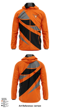 1/7 46871657 Windbreaker - 1