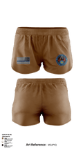 Deid Raven’s 25274902 Ranger Panties - 2
