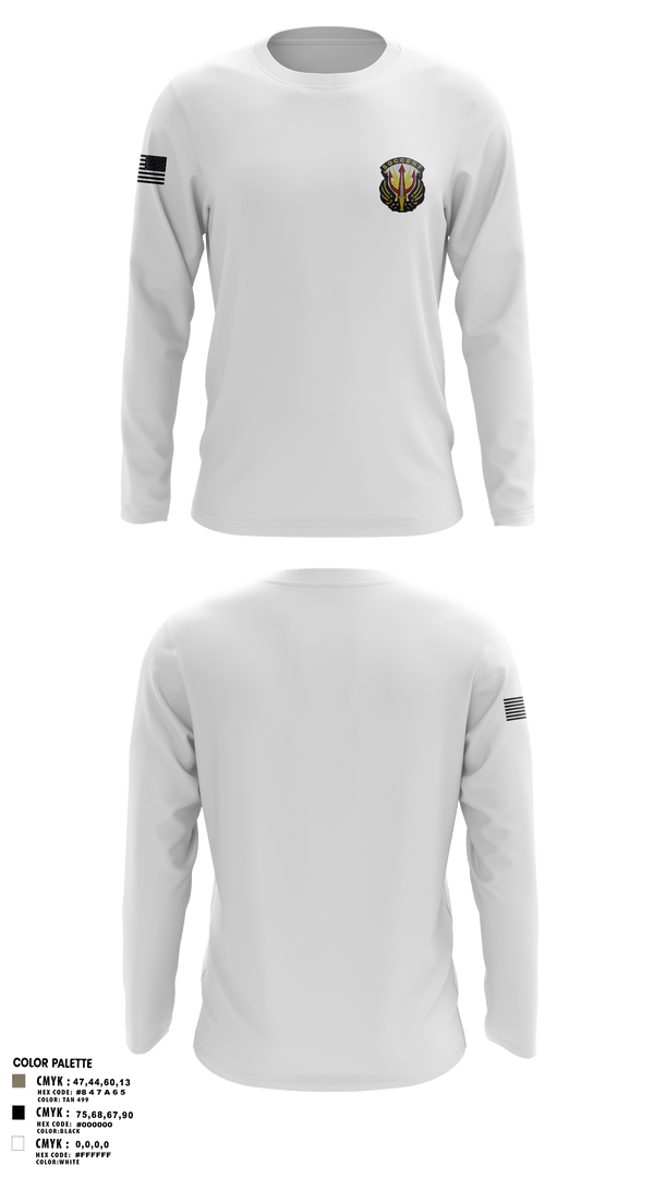 Long Sleeve Performance Shirt, Security Police, , Teamtime, Team time, sublimation, custom sports apparel, team uniforms, spirit wear, spiritwear, sports uniforms, custom shirts, team store, custom team store, fundraiser sports, apparel fundraiser