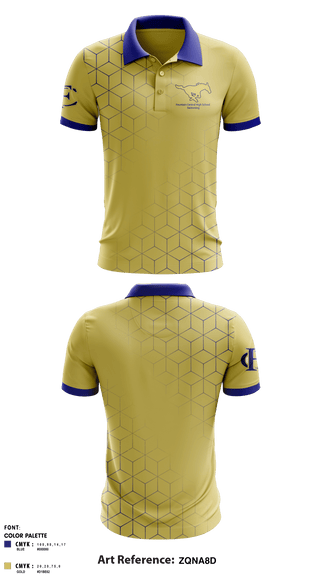 Short Sleeve Performance Polo, Fountain Central High School Swimming, Swimming, Teamtime, Team time, sublimation, custom sports apparel, team uniforms, spirit wear, spiritwear, sports uniforms, custom shirts, team store, custom team store, fundraiser sports, apparel fundraiser