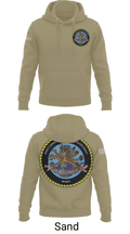 NCHB-8 12984282 Hoodie - 48