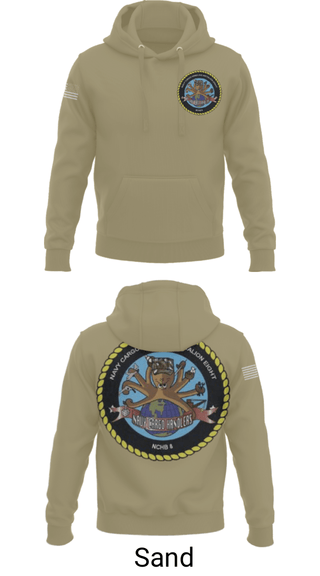 Hoodie, , Navy, Teamtime, Team time, sublimation, custom sports apparel, team uniforms, spirit wear, spiritwear, sports uniforms, custom shirts, team store, custom team store, fundraiser sports, apparel fundraiser