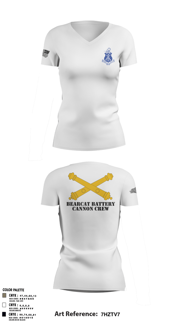 Women's Short Sleeve Vneck Shirt, , Air Force, Teamtime, Team time, sublimation, custom sports apparel, team uniforms, spirit wear, spiritwear, sports uniforms, custom shirts, team store, custom team store, fundraiser sports, apparel fundraiser