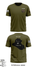 Scorpion 42 31588632 Short Sleeve Performance Shirt - 2