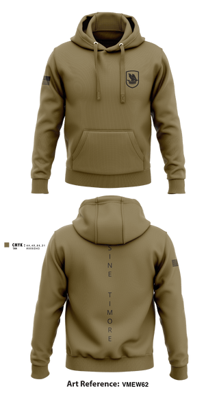 Hoodie, , National Guard, Teamtime, Team time, sublimation, custom sports apparel, team uniforms, spirit wear, spiritwear, sports uniforms, custom shirts, team store, custom team store, fundraiser sports, apparel fundraiser